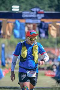 BIB: 
                            <button type="button" onclick="openModal(26797097)" class="btn btn-primary btn-sm float-right btn-popup" data-toggle="modal" data-target=".modal-high-quality">
                        <i class="fas fa-shopping-cart"></i> Add to Cart
                    </button>
                                            <button type="button" onclick="isThisMe(26797097, true)" class="btn btn-success btn-sm float-right btn-popup btn-isme hidden" data-toggle="tooltip" data-placement="bottom" title="นี่คือรูปของคุณใช่ไหม คลิกที่นี่เพื่อเอาเข้าอัลบั้ม">
                        <i class="fas fa-plus"></i> Add to album
                    </button>
                    <button type="button" onclick="isThisMe(26797097, false)" class="btn btn-warning btn-sm float-right btn-popup btn-isnotme hidden">
                        <i class="fas fa-ban"></i> Remove from album
                    </button>